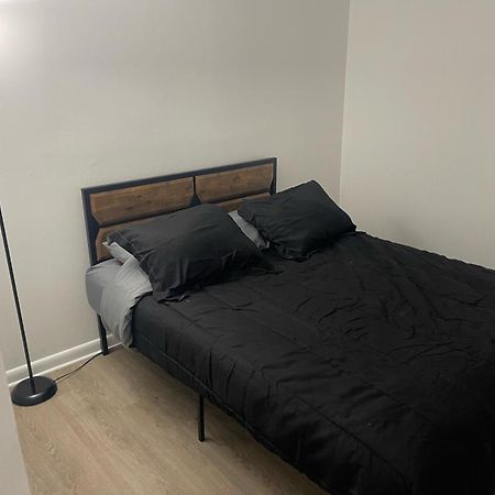 Pentagon Luxe Apartments Арлингтон Экстерьер фото