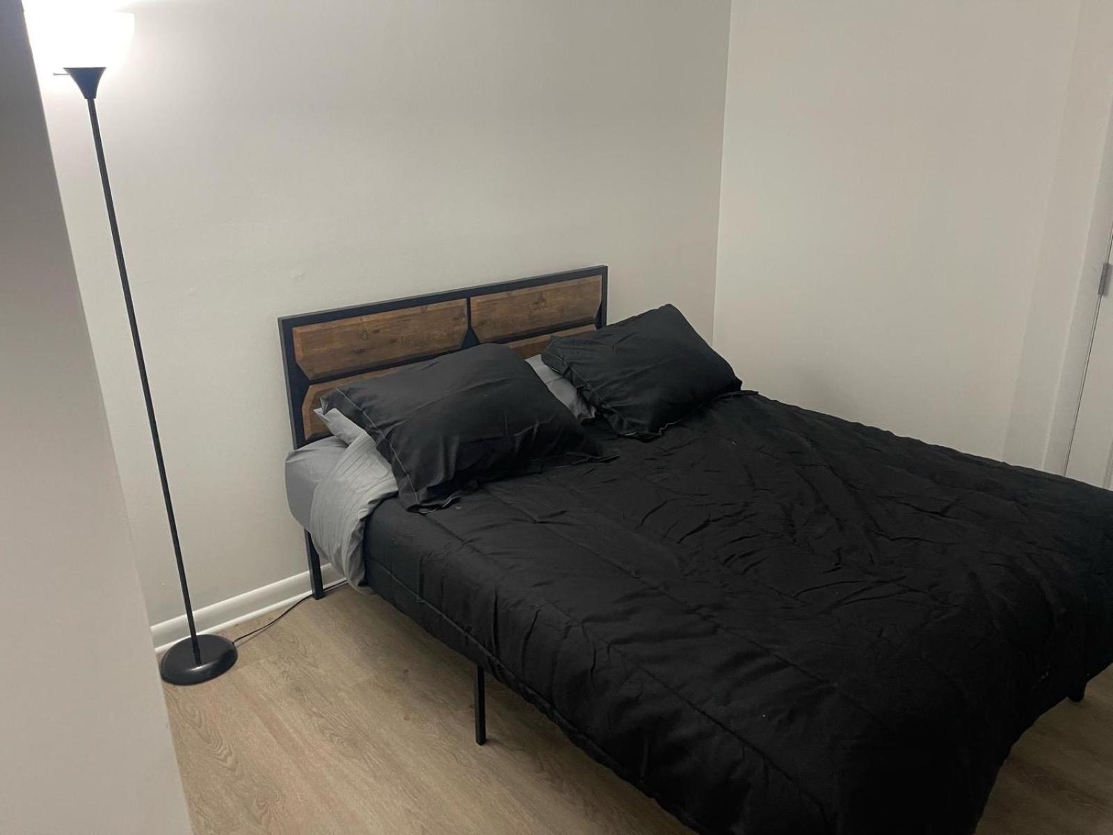 Pentagon Luxe Apartments Арлингтон Экстерьер фото